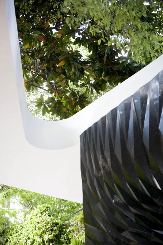 zhawithcitcopanel01image05