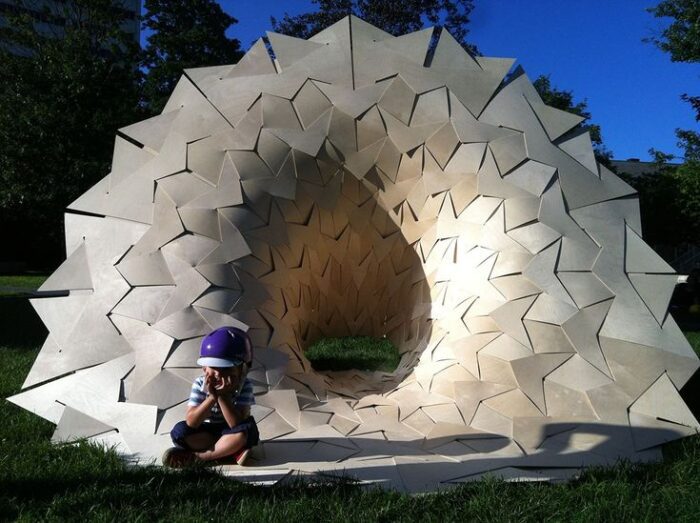 2e0b9107d7d6db003e7e572874e17dae