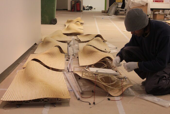 1487937086555Arch2O MamouManiBuroHappold TheWoodenWaves 08