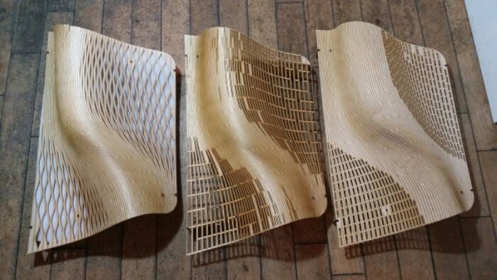 1487937086564Arch2O MamouManiBuroHappold TheWoodenWaves 16 600x338