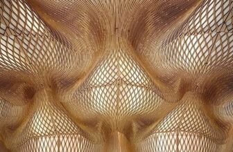 1487936457352wooden waves mamou mani (1)