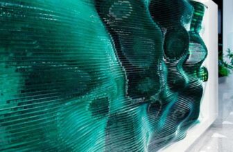 rd 040115 03 630x945