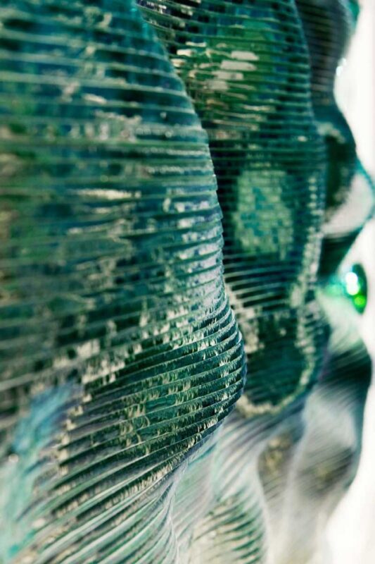 rd 040115 05 630x945