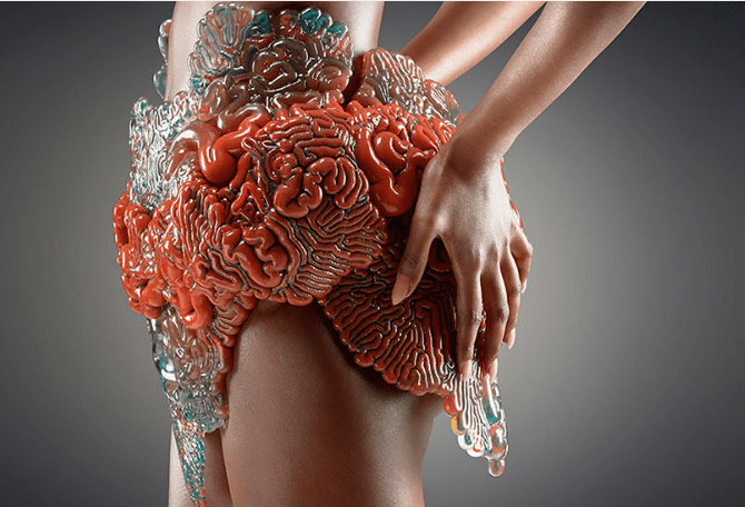 brave screenshot www.designboom.com (2)