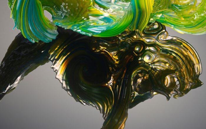 neri oxman wanderers 3d printing designboom08