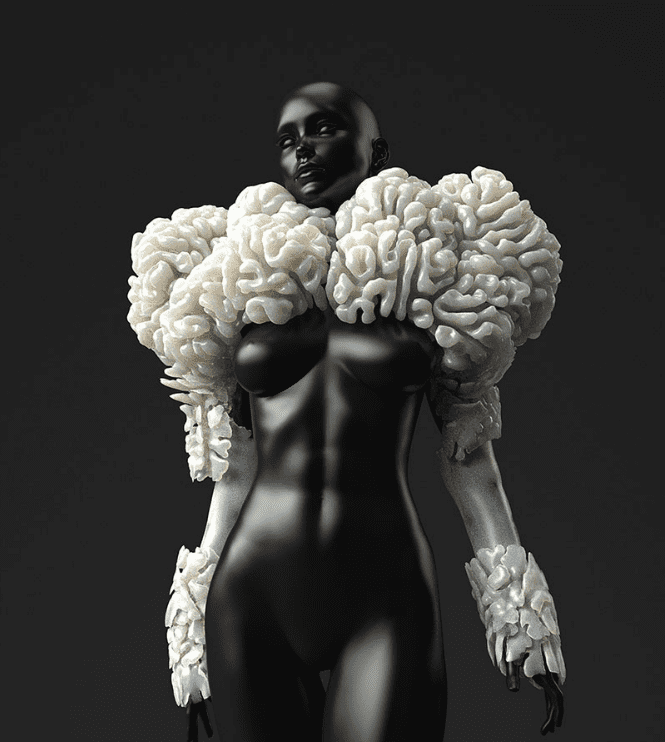 brave screenshot www.designboom.com (6)