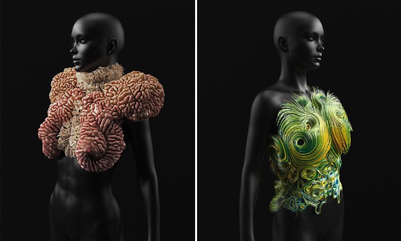 neri oxman wanderers 3d printing designboom05