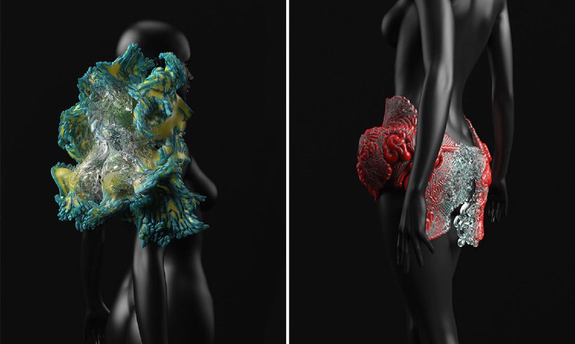 neri oxman wanderers 3d printing designboom06