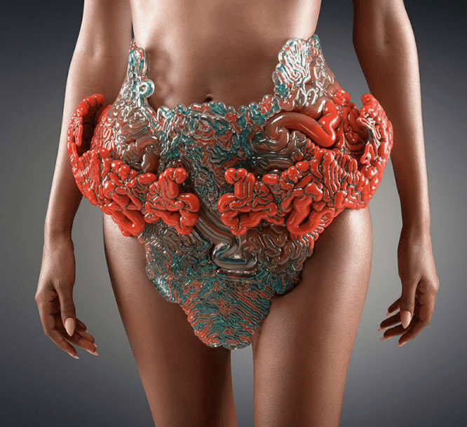 brave screenshot www.designboom.com (1)