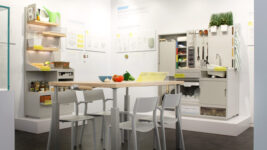 Concept Kitchen 2025 IDEO Ikea dezeen 03 644