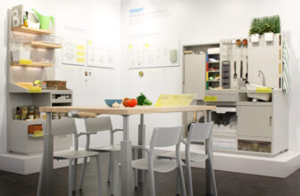 Concept Kitchen 2025 IDEO Ikea dezeen 03 644