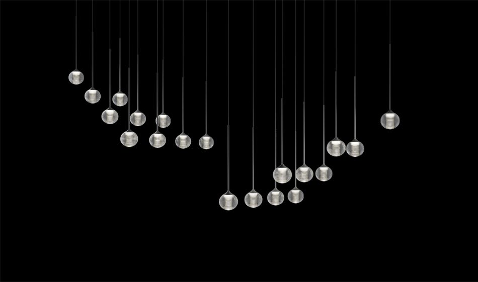 vibia algorithm lighting designboomg05