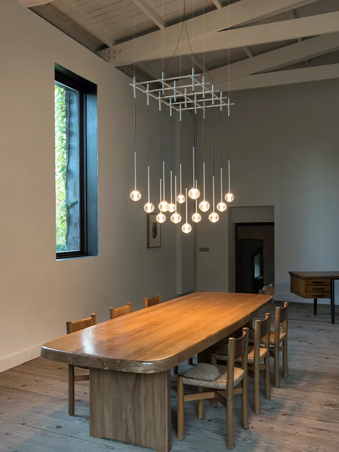 Algorithm Grid Card 3 036194fe1a