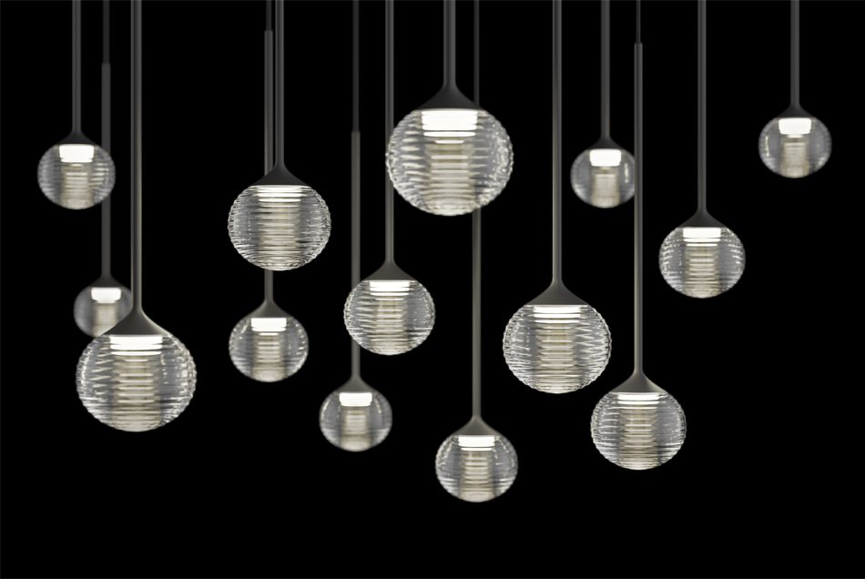 vibia algorithm lighting designboomg06