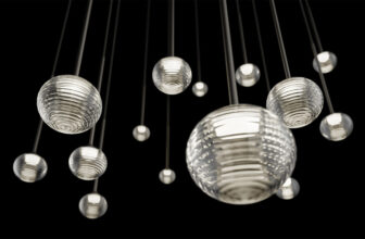 vibia algorithm 01 1