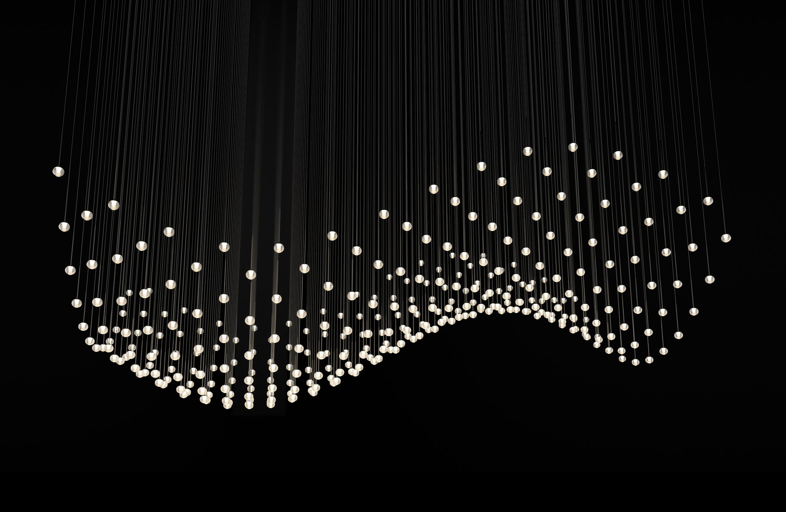 vibia algorithm 04 1