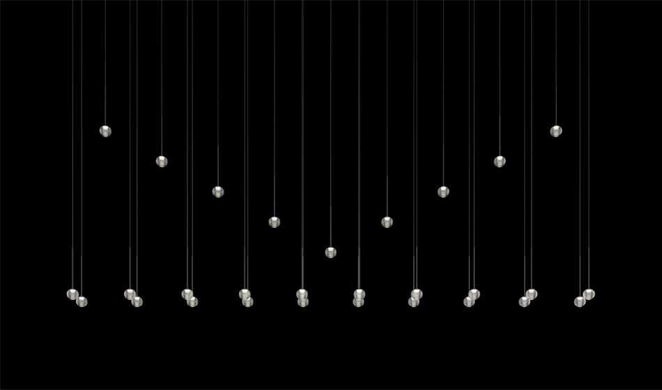 vibia algorithm lighting designboomg02