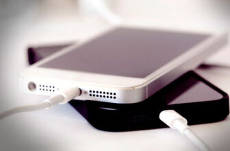New iPhone Battery iPhone 6S Battery Life Patent Apple iPhone 7 Rumour Redesign Force Touch ID Fingerprint 591819