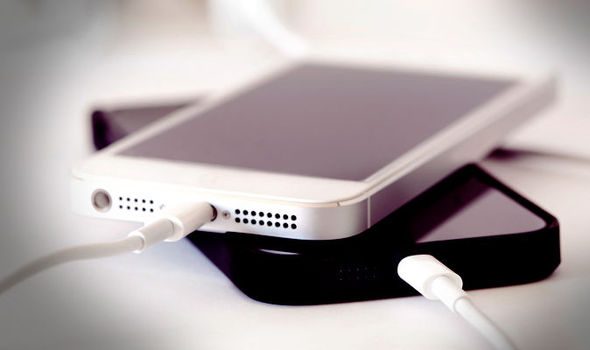 New iPhone Battery iPhone 6S Battery Life Patent Apple iPhone 7 Rumour Redesign Force Touch ID Fingerprint 591819