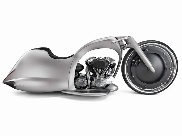 548a16ac6da8113235c7a9ac