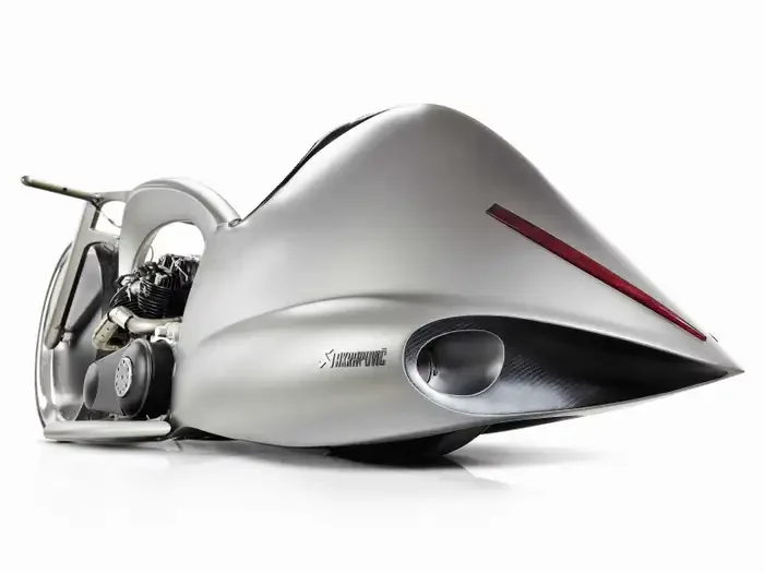 548a167c69bedd2c272dfd9d