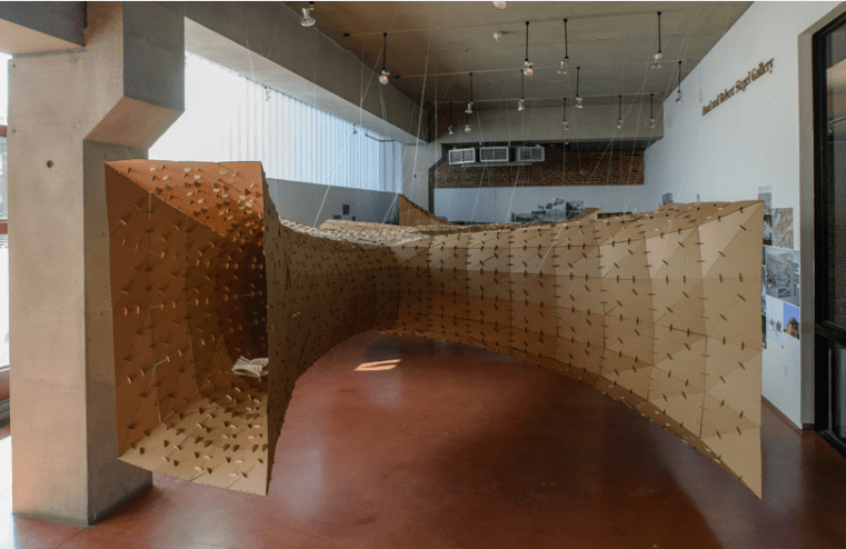 brave screenshot www.designboom.com (2)