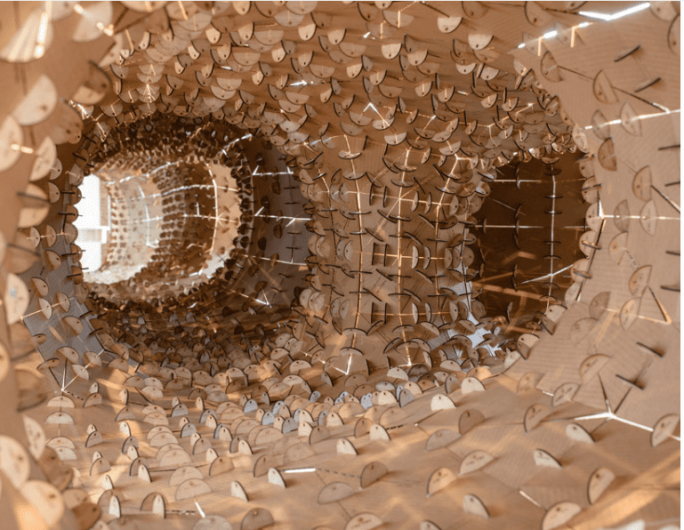 brave screenshot www.designboom.com (12)