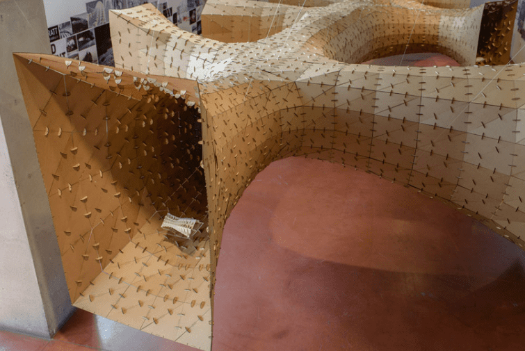 brave screenshot www.designboom.com (3)