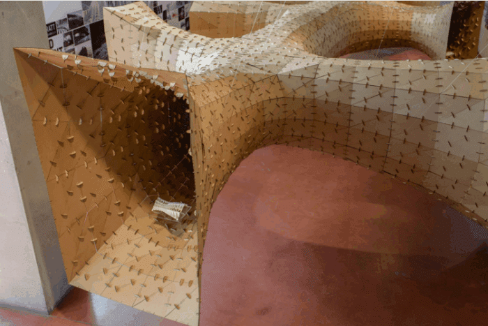 brave screenshot www.designboom.com (4)