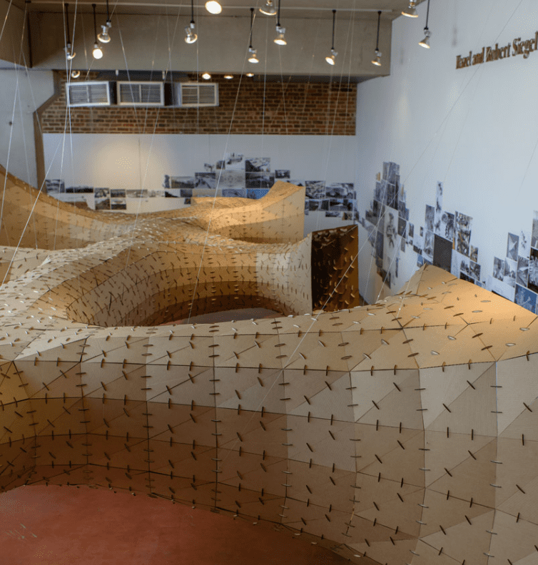 brave screenshot www.designboom.com (5)