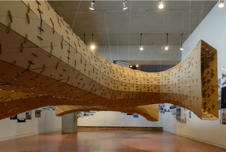 brave screenshot www.designboom.com (7)