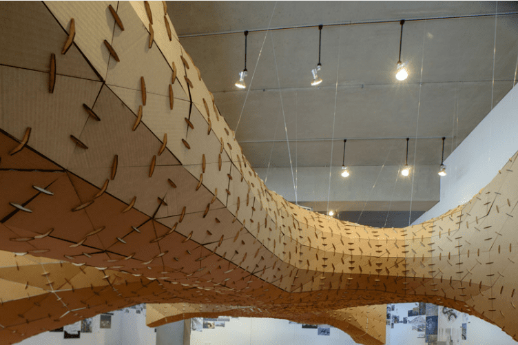 brave screenshot www.designboom.com (8)