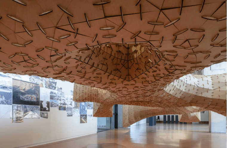 brave screenshot www.designboom.com (9)