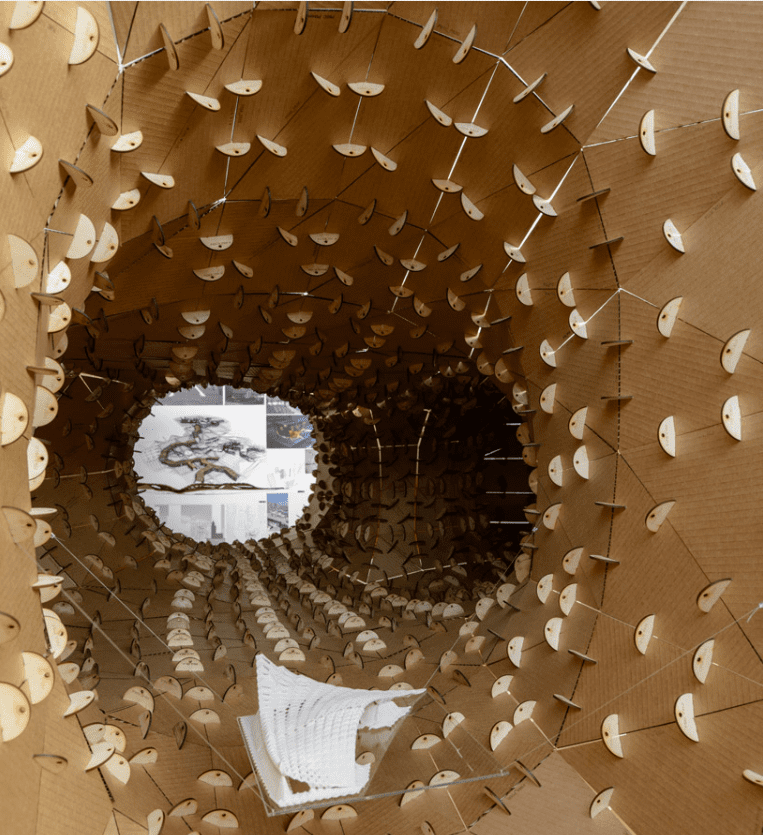 brave screenshot www.designboom.com (10)