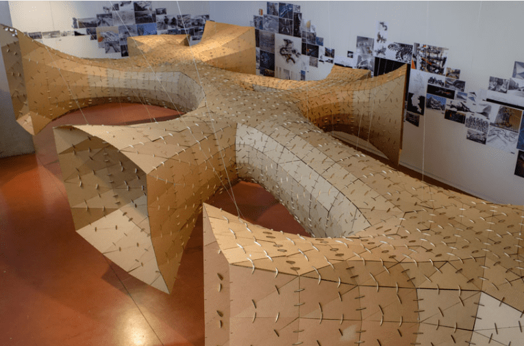 brave screenshot www.designboom.com (1)