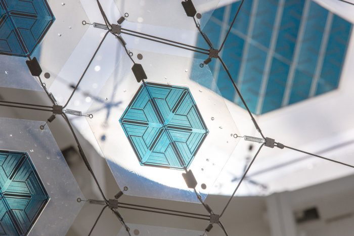 Arch2O-German Pavilion - Milan Expo 2015-SCHMIDHUBER2