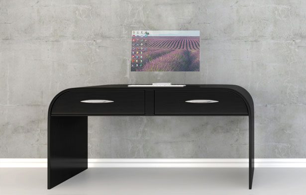 hdt 01 concept future pc2