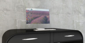 hdt 01 concept future pc3