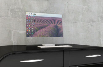 hdt 01 concept future pc3