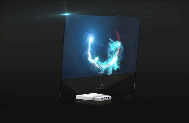 hdt 01 concept future pc4