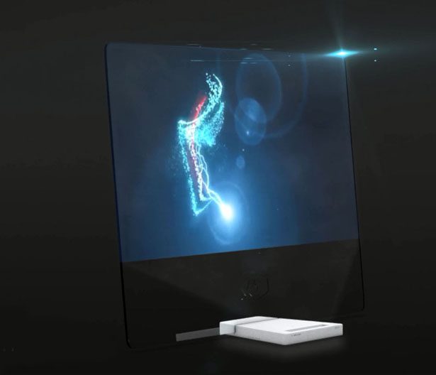 hdt 01 concept future pc5