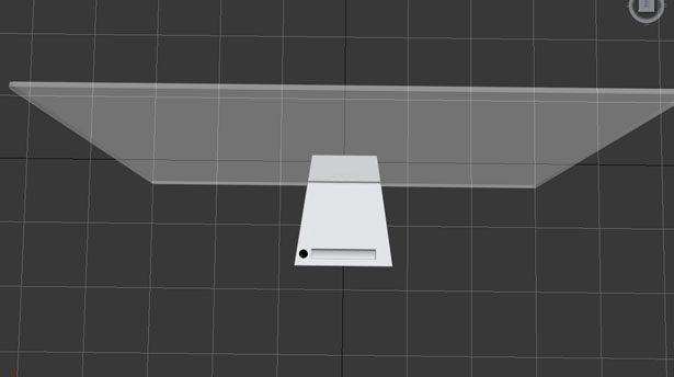 hdt 01 concept future pc6