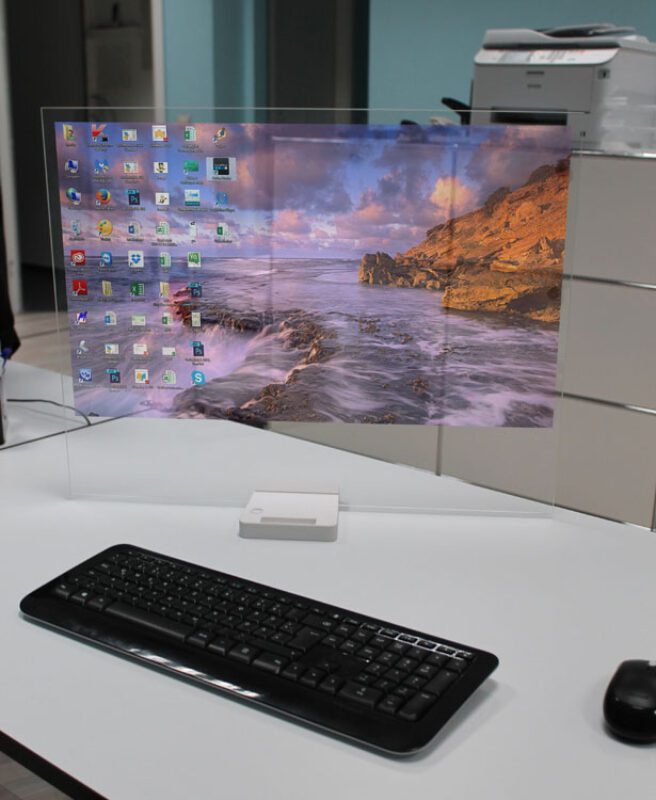 hdt 01 concept future pc1