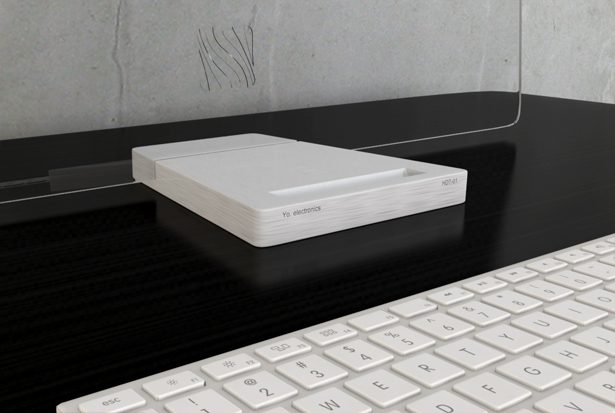 hdt 01 concept future pc8