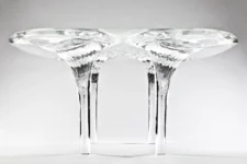 ZHALiquid Glacial PrototypeJS2468.1506057002.4793