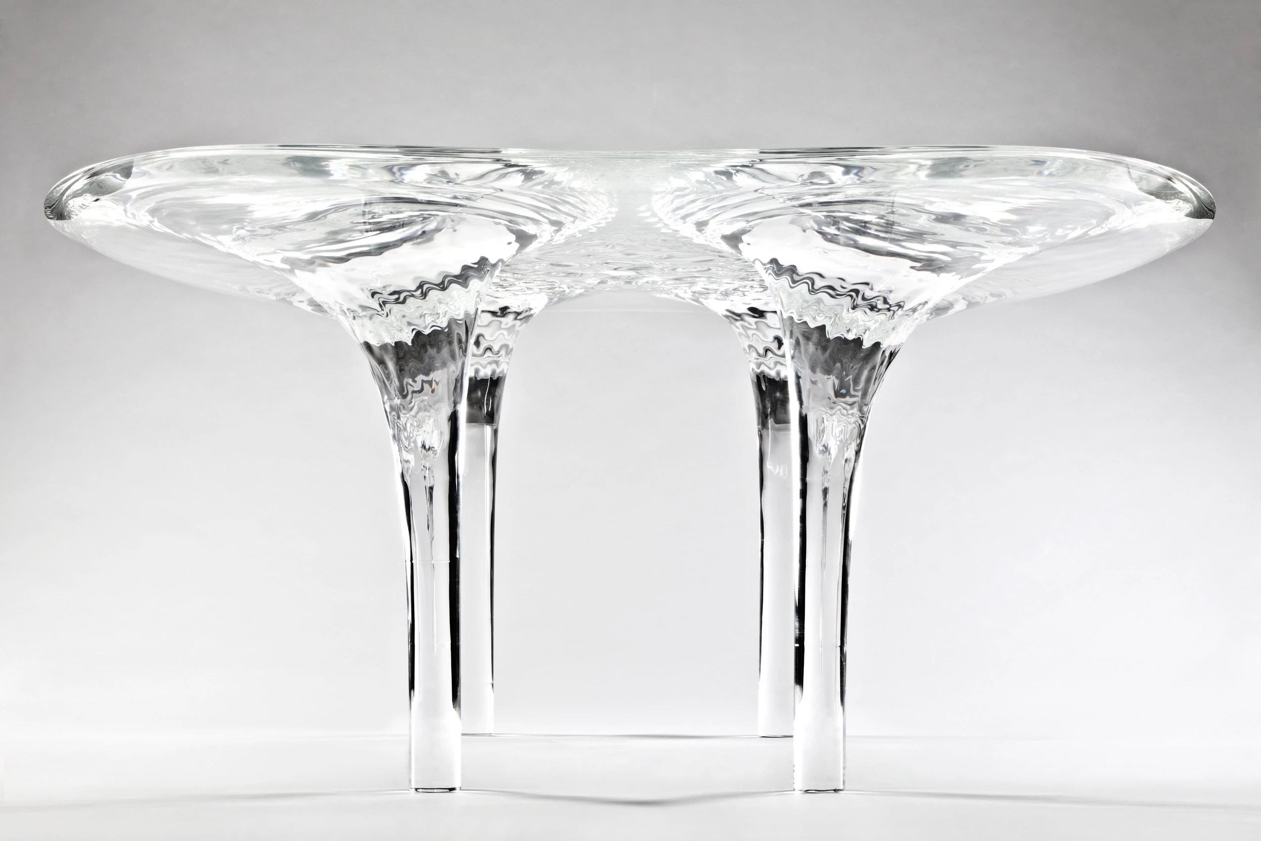 ZHALiquid Glacial PrototypeJS2468.1506057002.4793