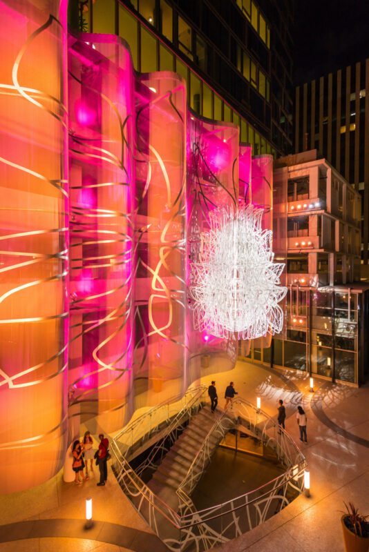 f6e8988056fa39a856c443e62a4a63de