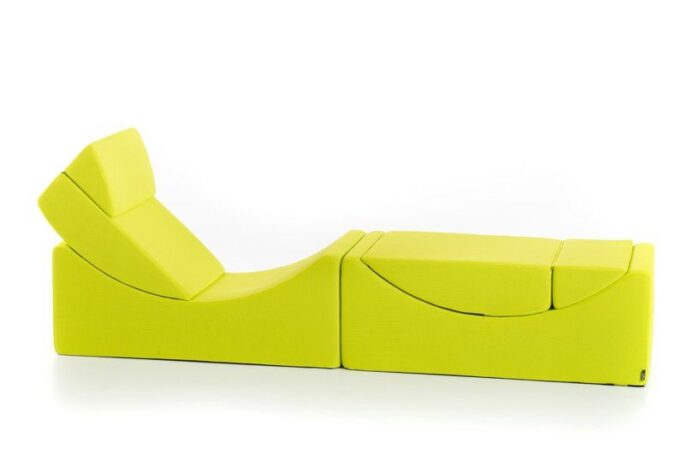 Arch2O moon chaise lounge lina 2