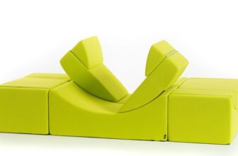 Arch2O moon chaise lounge lina 1