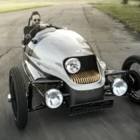 ev3h5